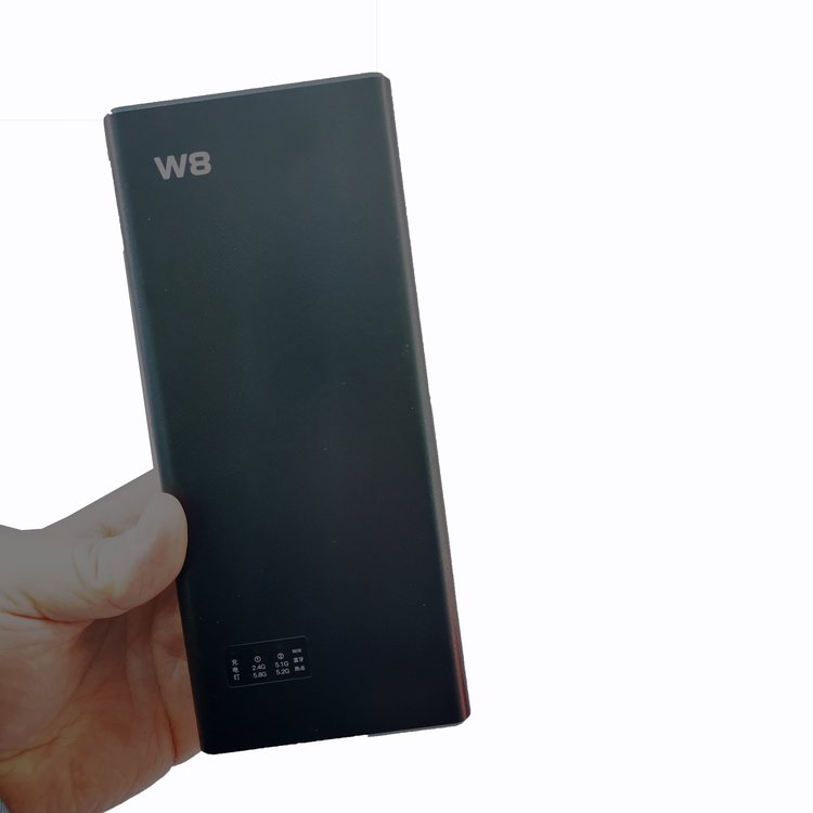  固原蓝牙WiFi信号屏蔽器