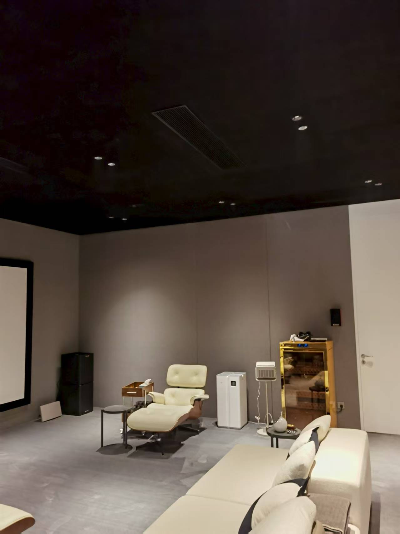 固原麓湖生态城黑蝶贝4G+5G全网通别墅信号增强